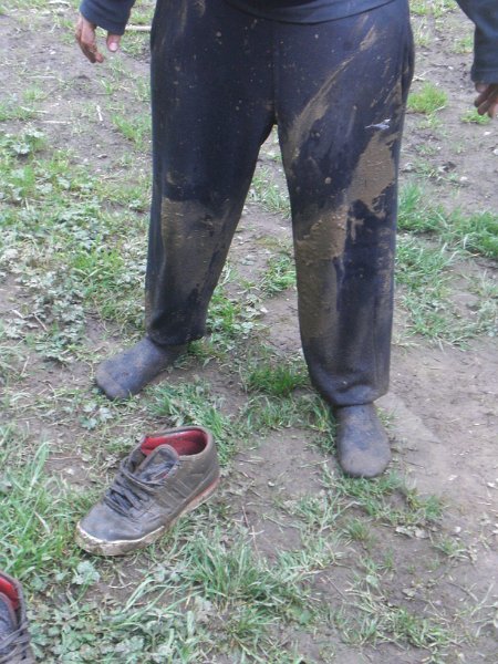 JekaD6OpStapJoost (117)